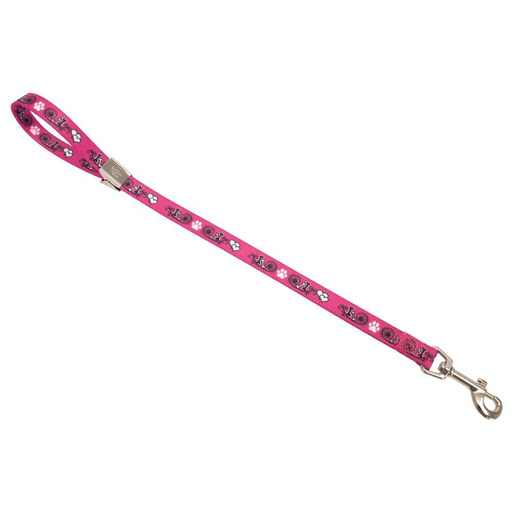 upravovacie vodítko