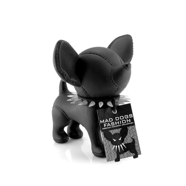 Pokladnička peniaze