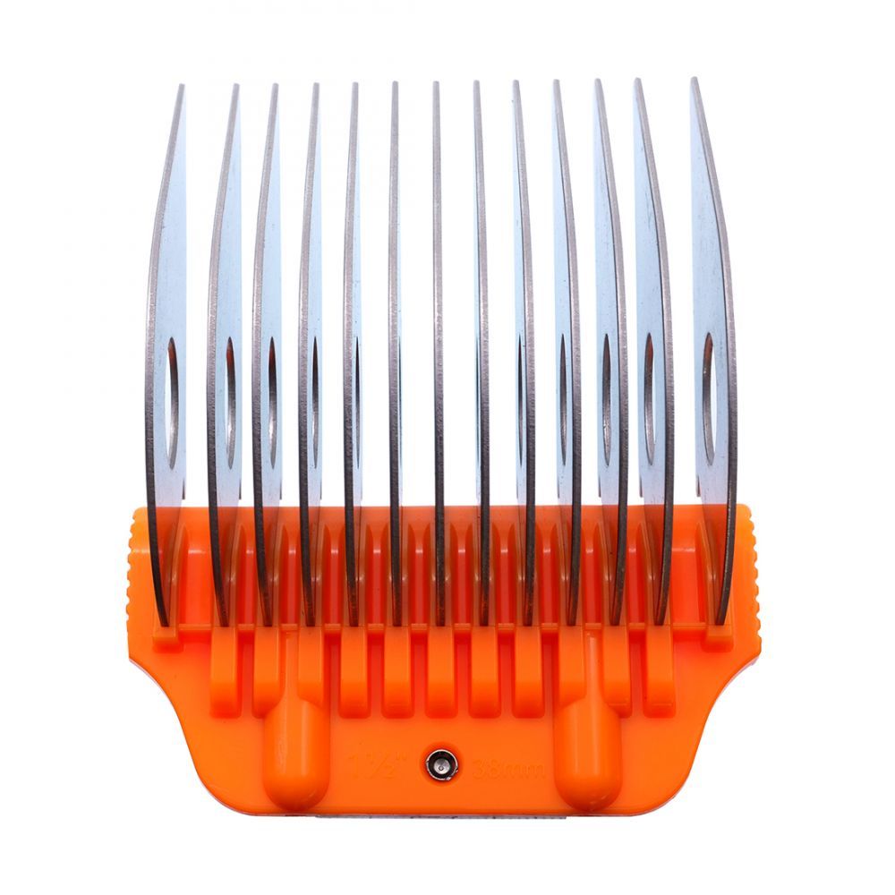 Náhradný nadstavec