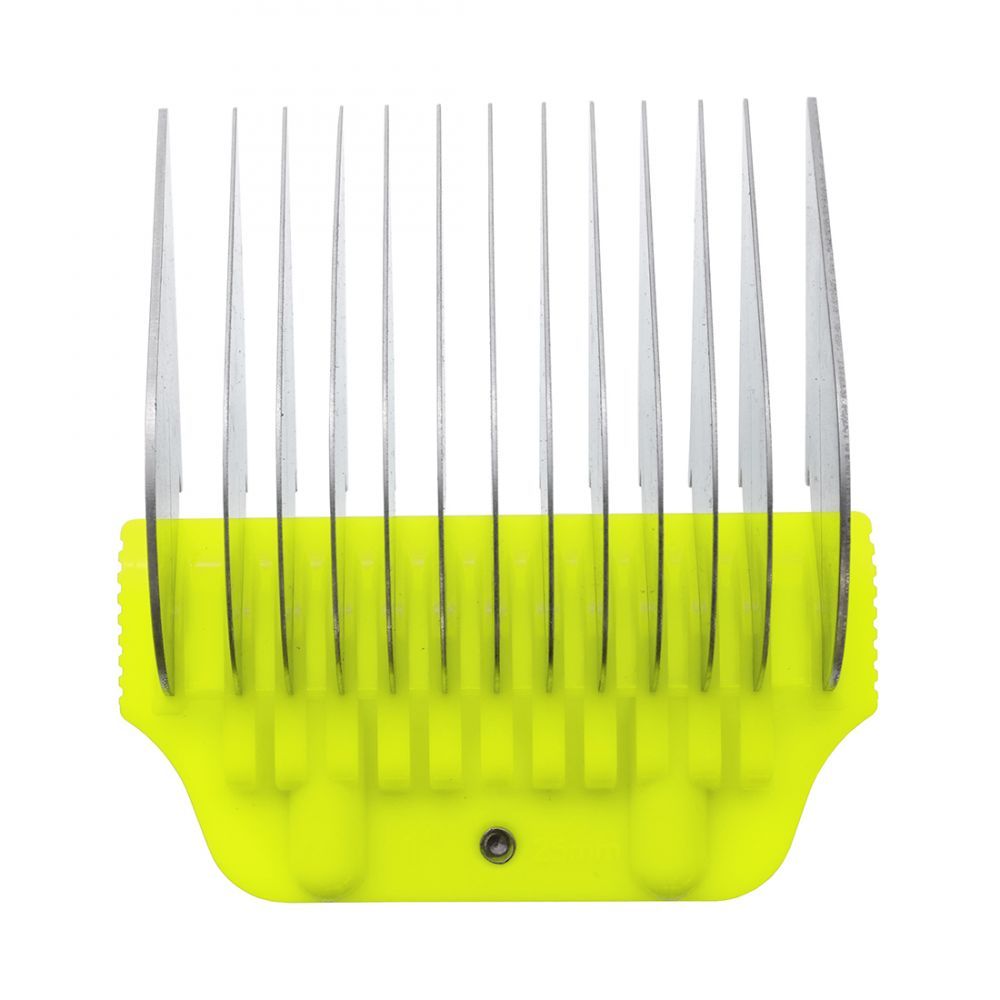 Náhradný nadstavec