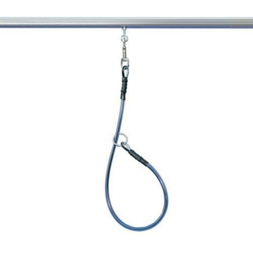 Upravovacie vodítko