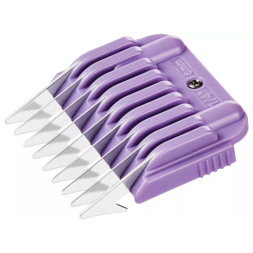 Náhradný nadstavec