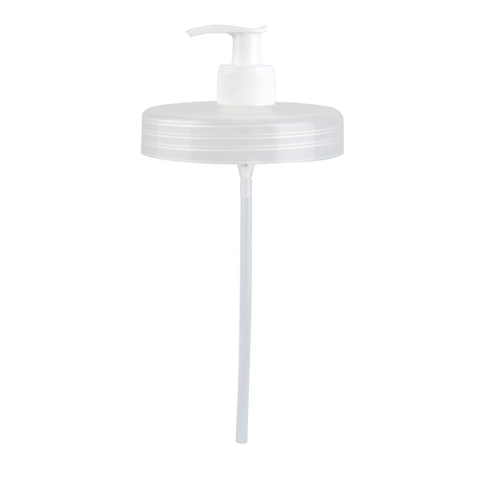 Pumpa na dávkovanie