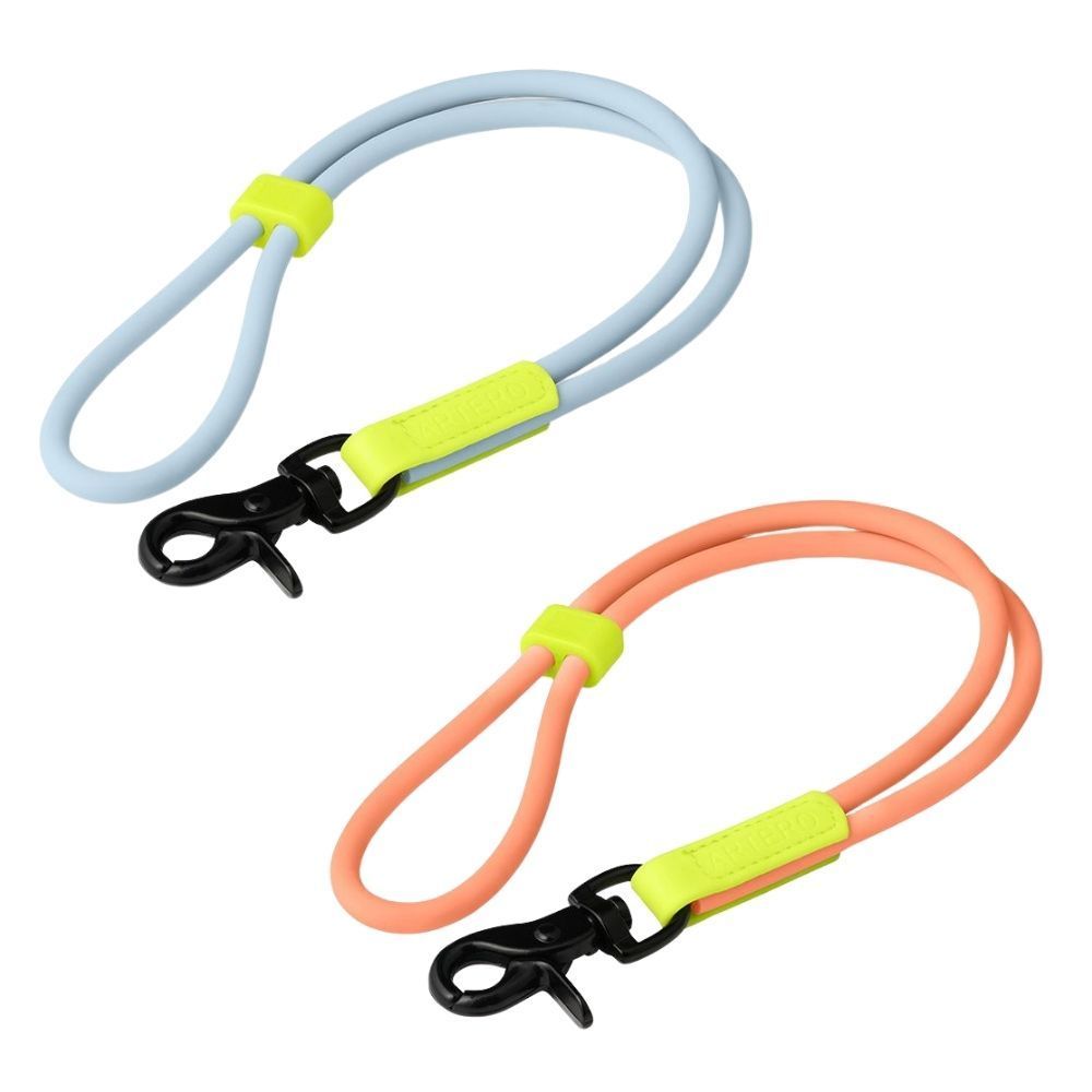 groomerské vodítko 