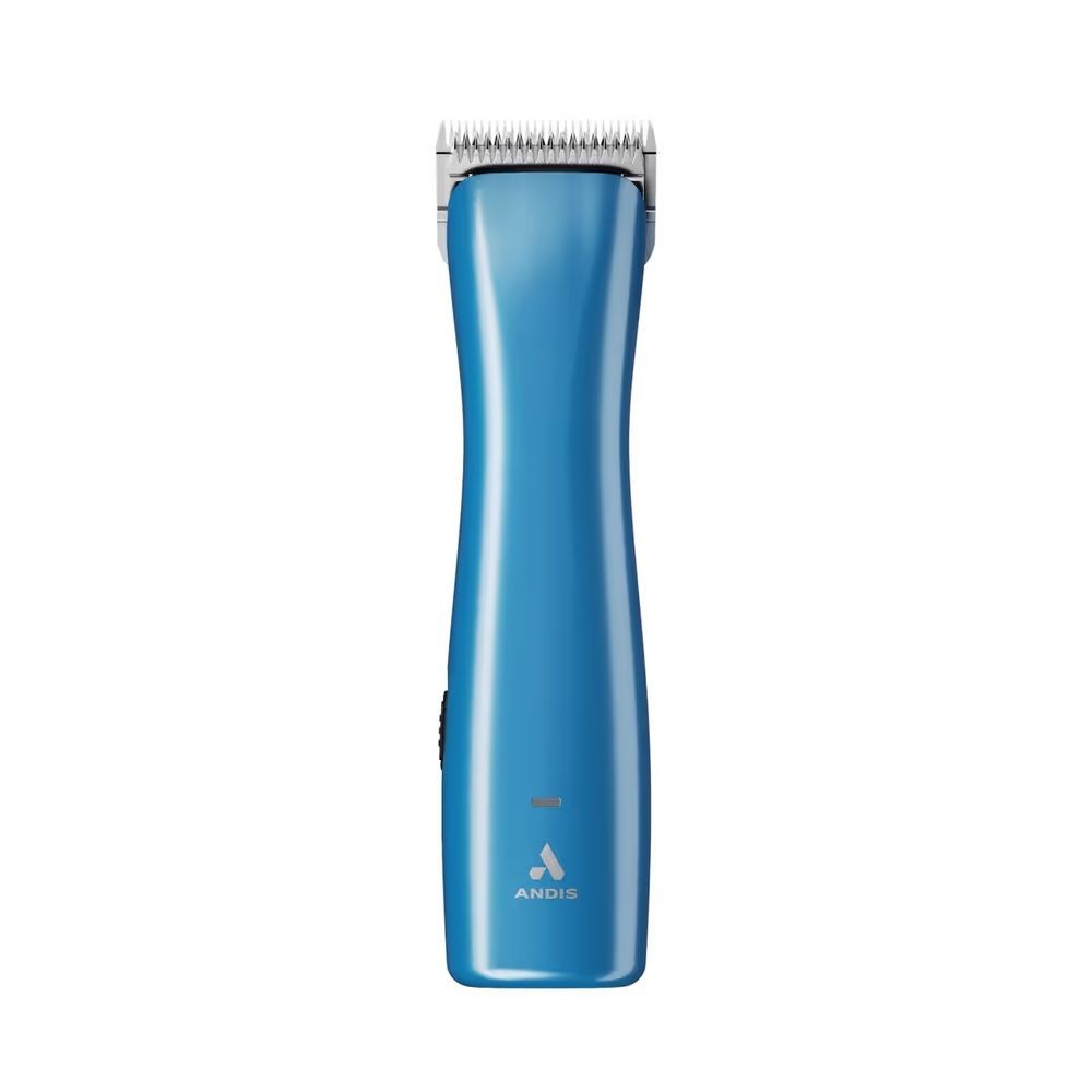 strojček Cordless