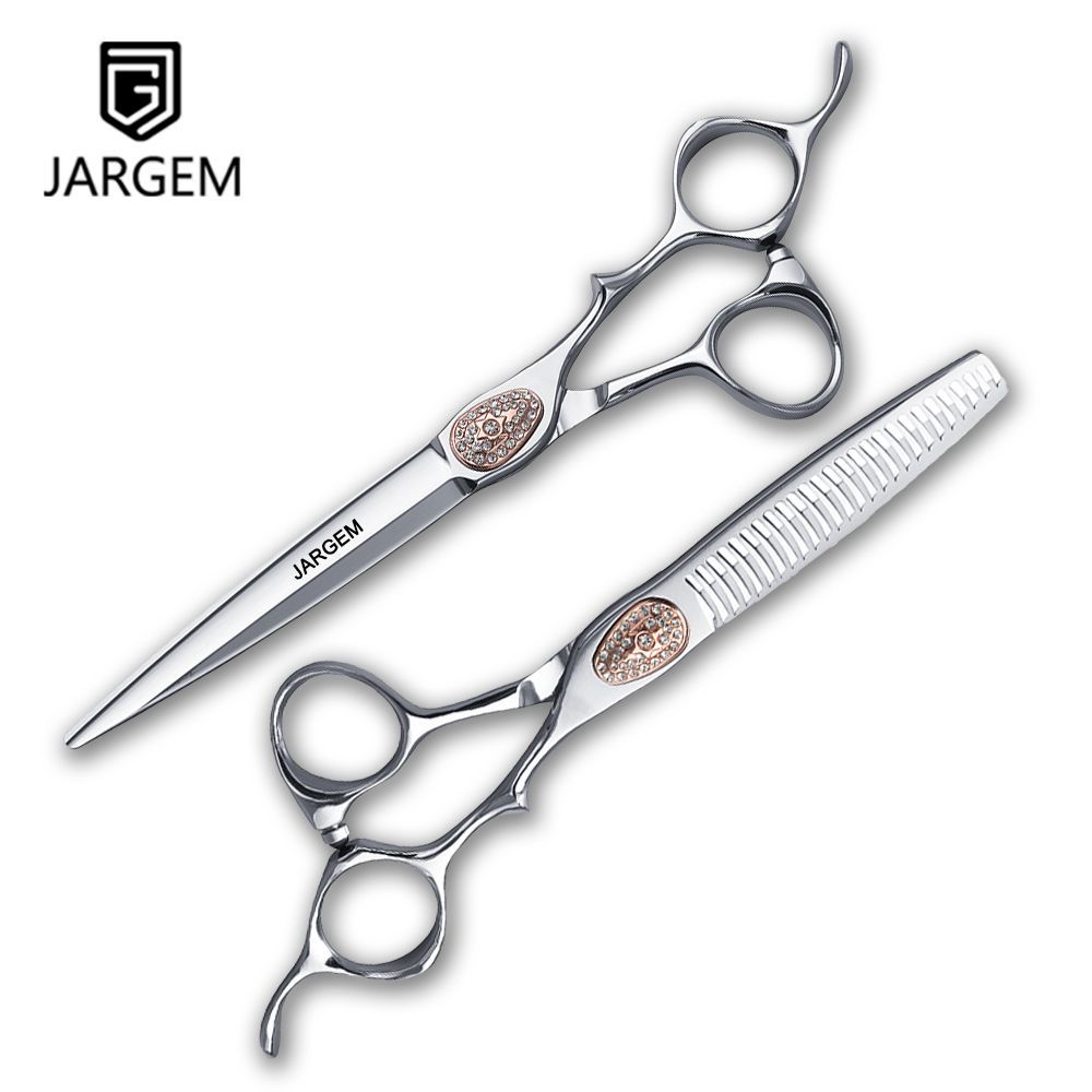 kadernícke nožnice