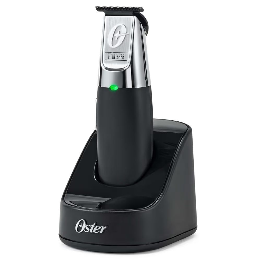 kontúrovací strojček