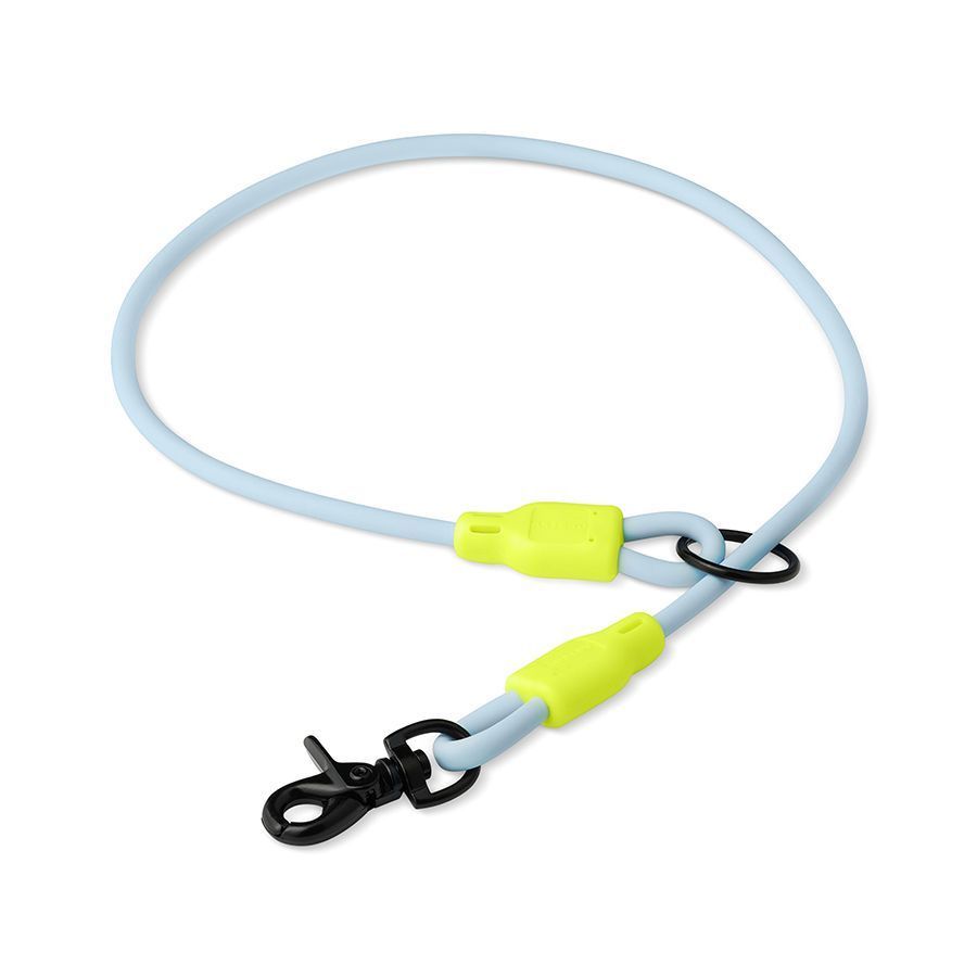 nastaviteľné vodítko