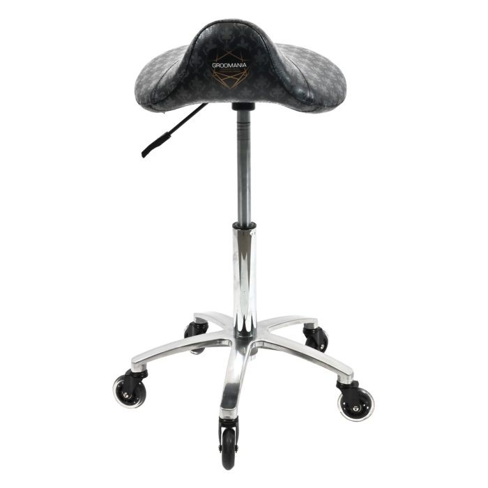 Kadernícka stolička