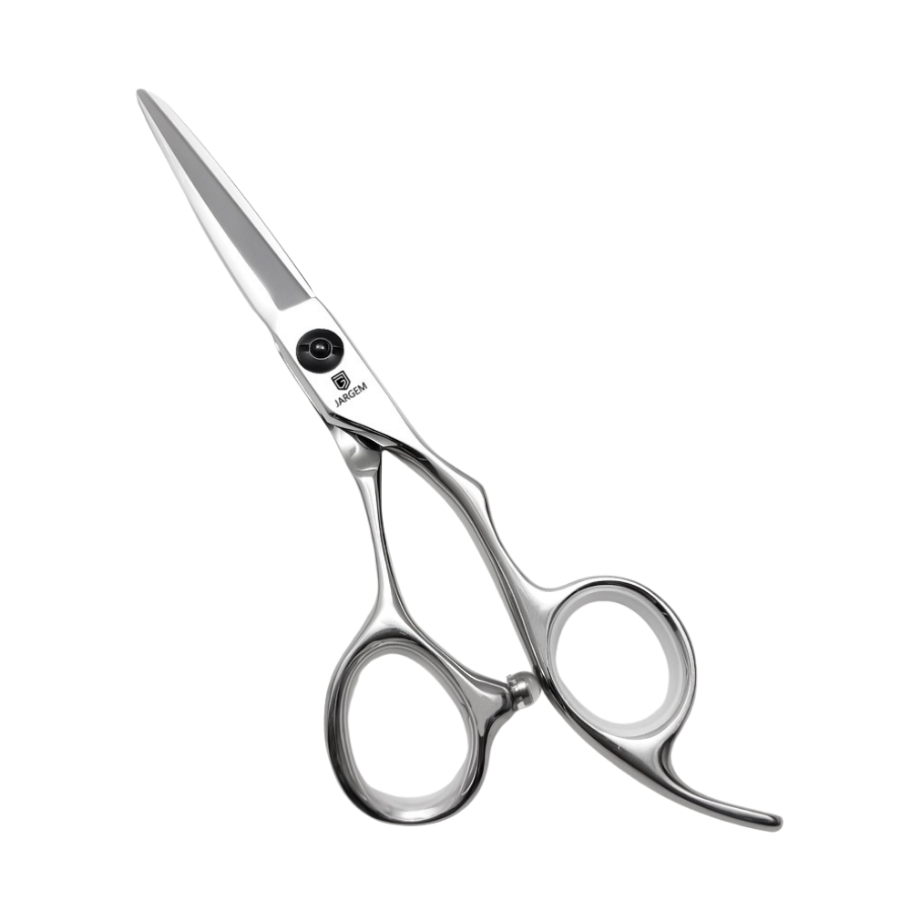 kadernícke nožnice 