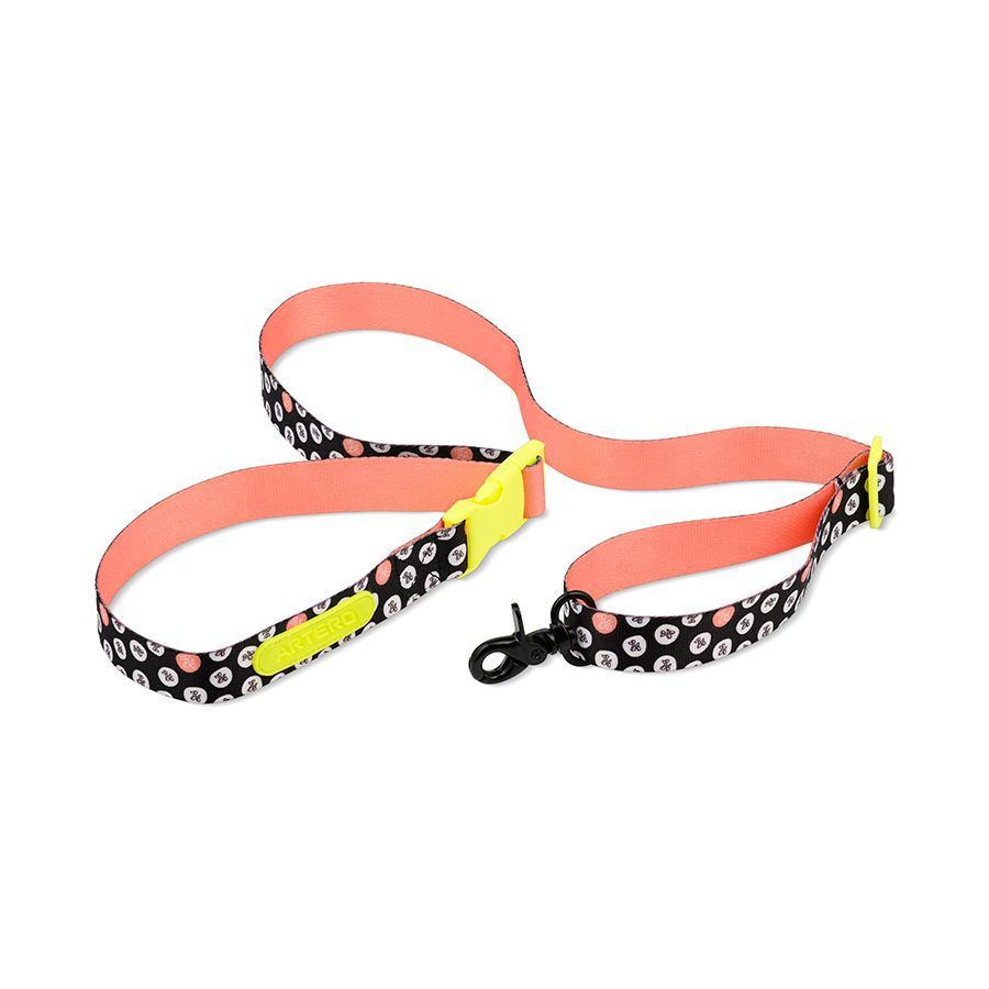 Groomerské vodítko 