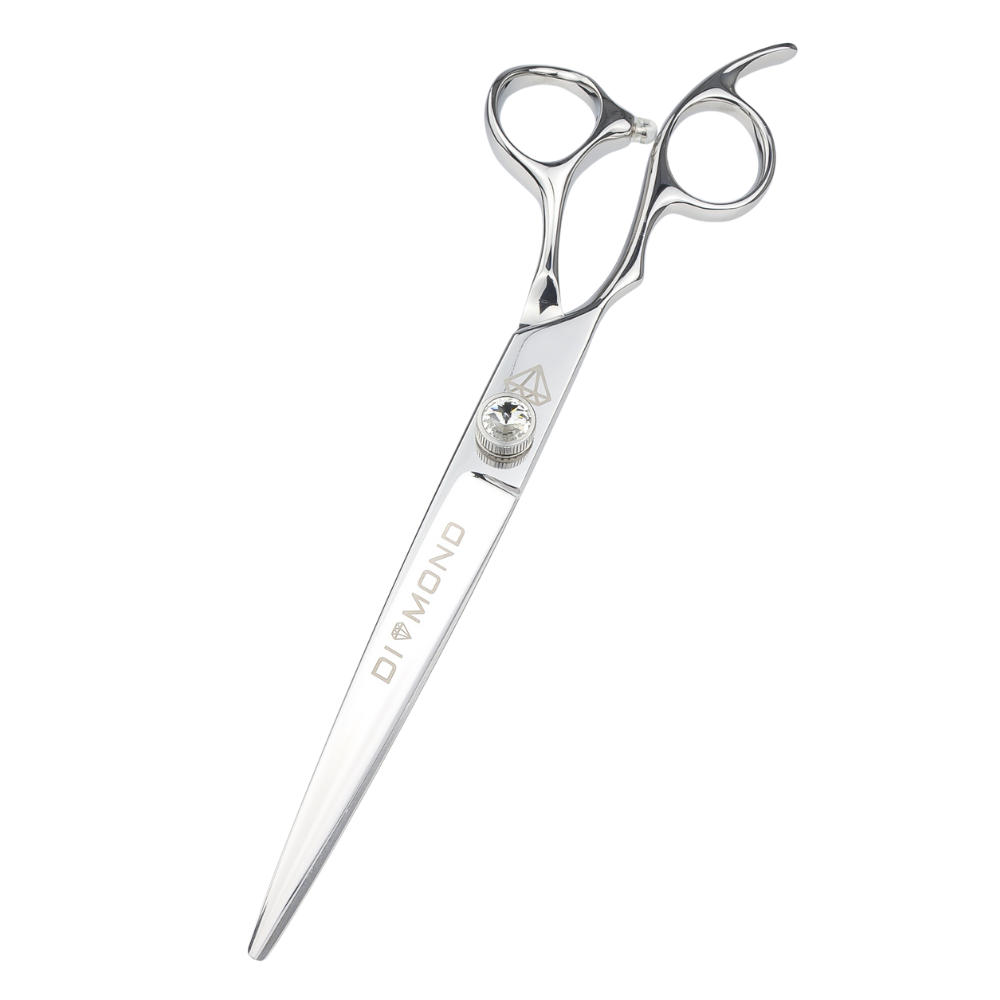 nožnice pre ľavákov