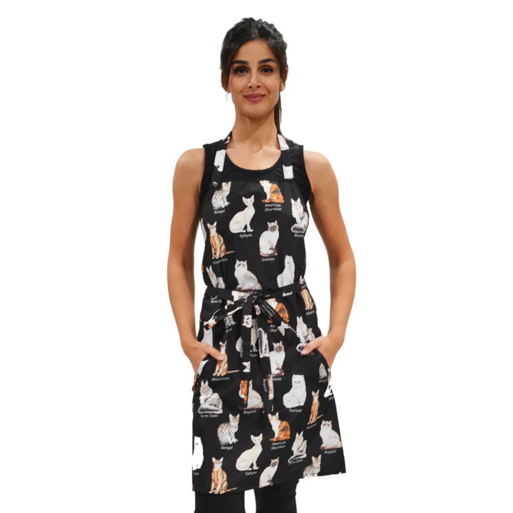 zástera vodoodolná