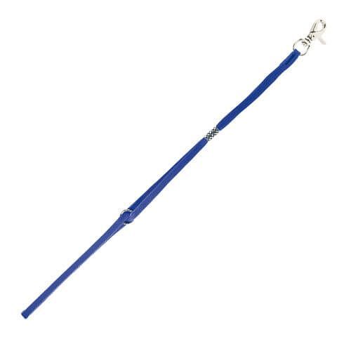 Groomerové vodítko