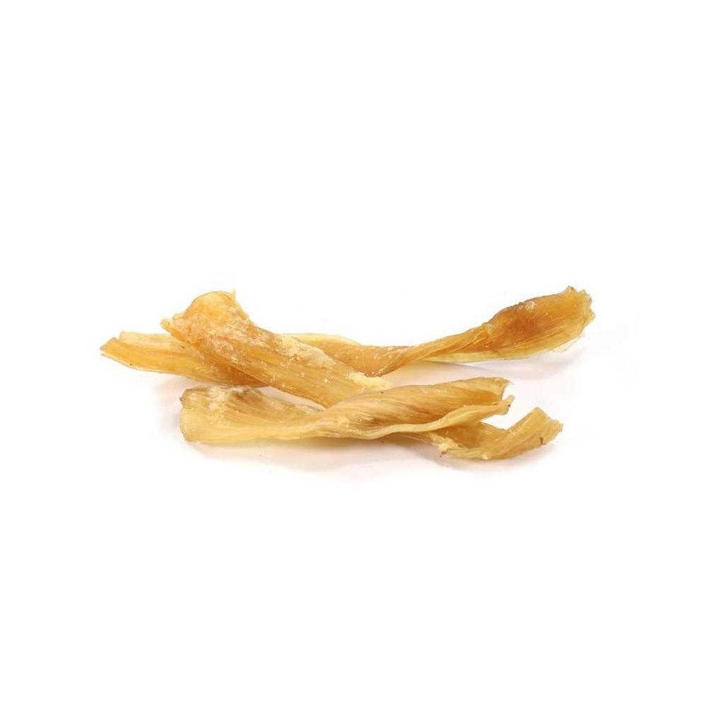 hovädzie mäso