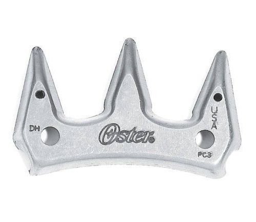 hlavica na strihanie